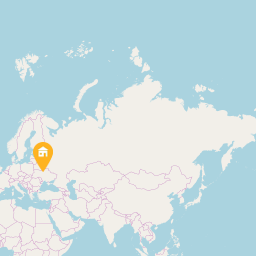 Apartment on Velyka Vasylkivska 114 на глобальній карті